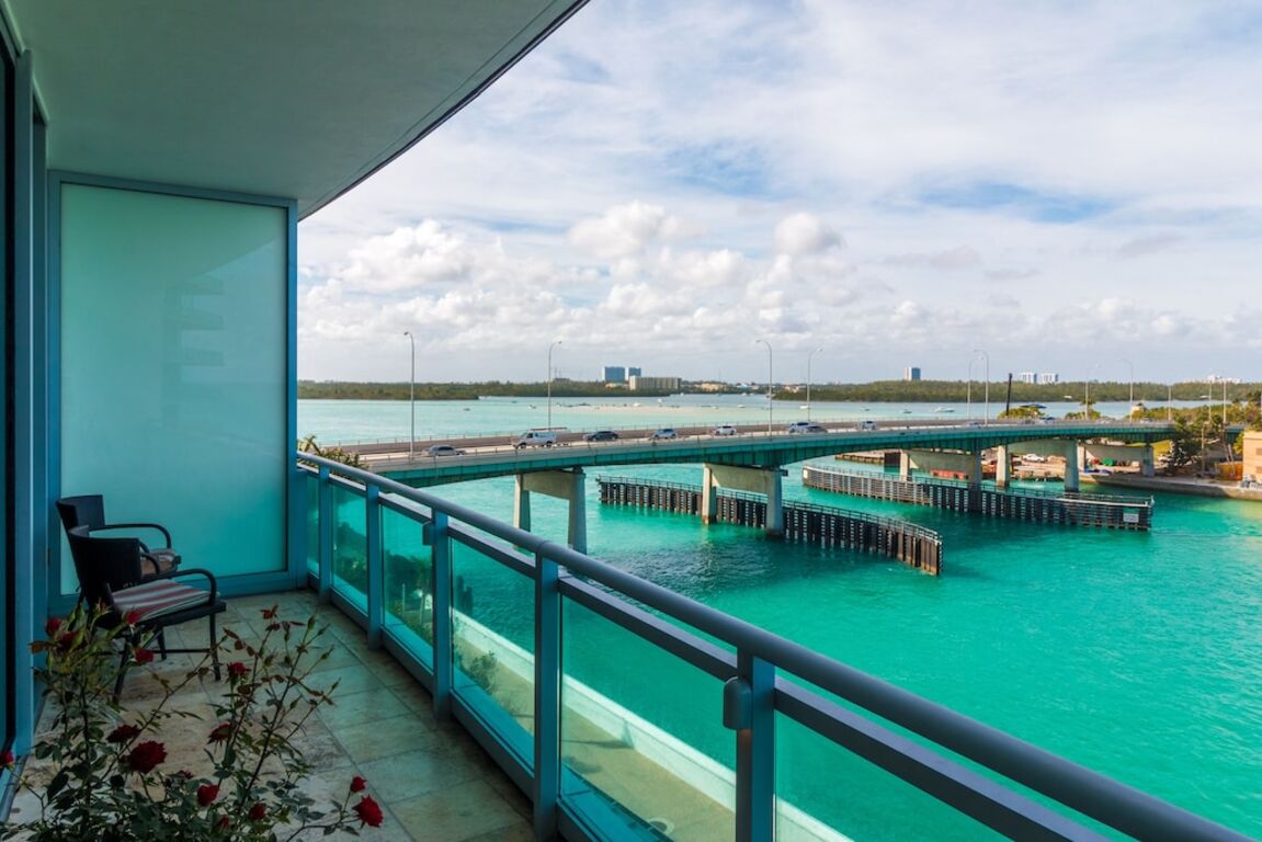 Ritz Carlton Hotel at Bal Harbour FL, 1147ft2 as low as $299 a night ! photo