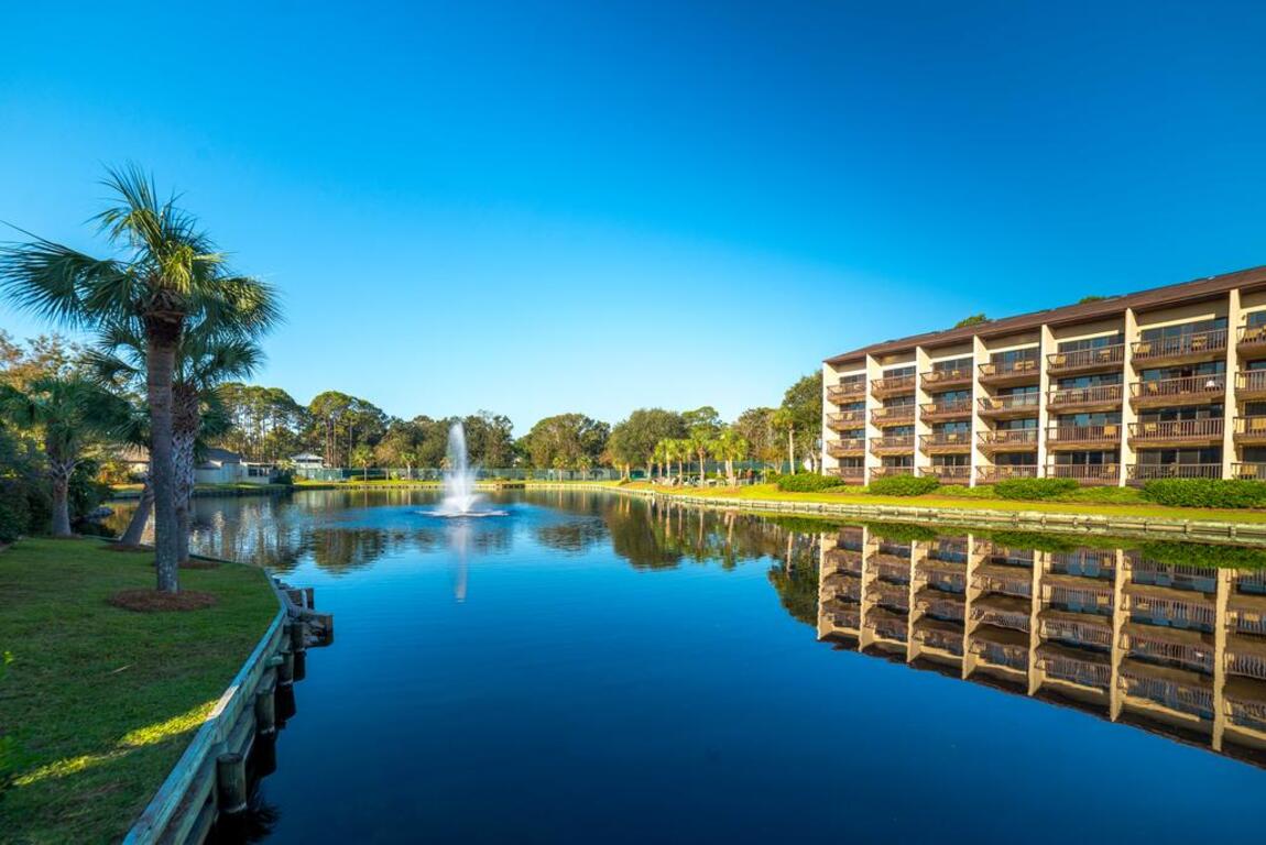 Island Club Condos 2 photo