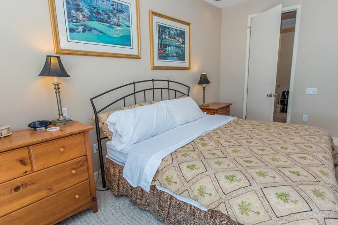 All-Suite Oceanfront Oasis with Pool & Hot Tub home photo