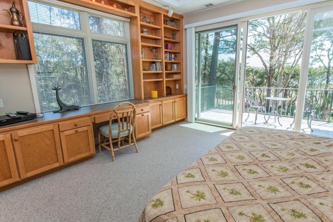 All-Suite Oceanfront Oasis with Pool & Hot Tub home photo