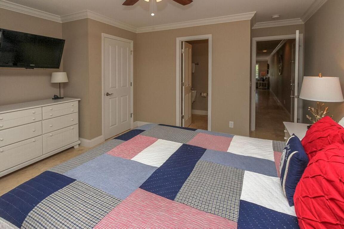 Ocean Dunes Villas photo