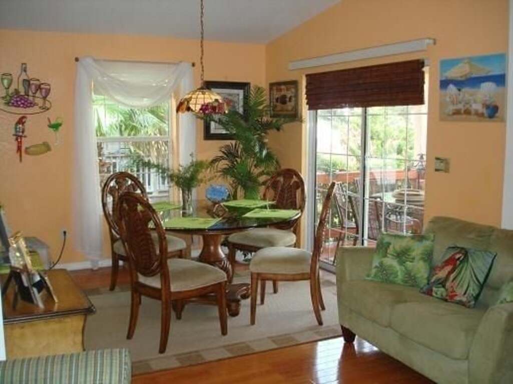 Luxury Rental Vacation Tybee Home Sleeps 6 Adults and 2 Children photo