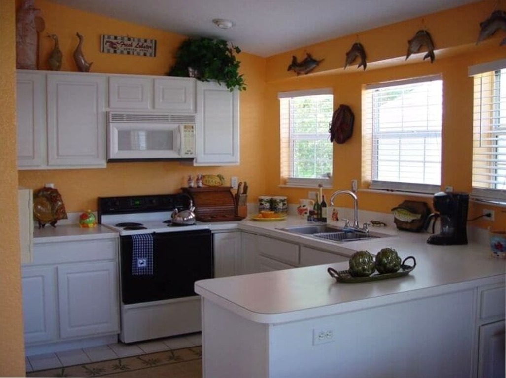 Luxury Rental Vacation Tybee Home Sleeps 6 Adults and 2 Children photo