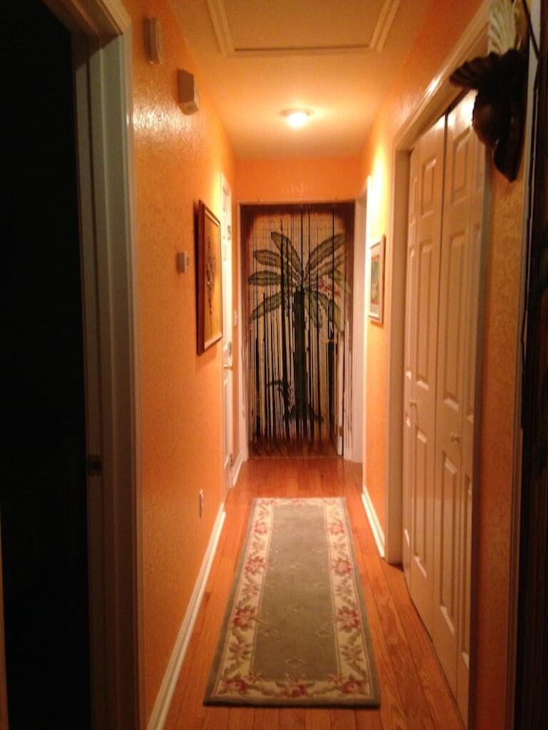 Luxury Rental Vacation Tybee Home Sleeps 6 Adults and 2 Children photo