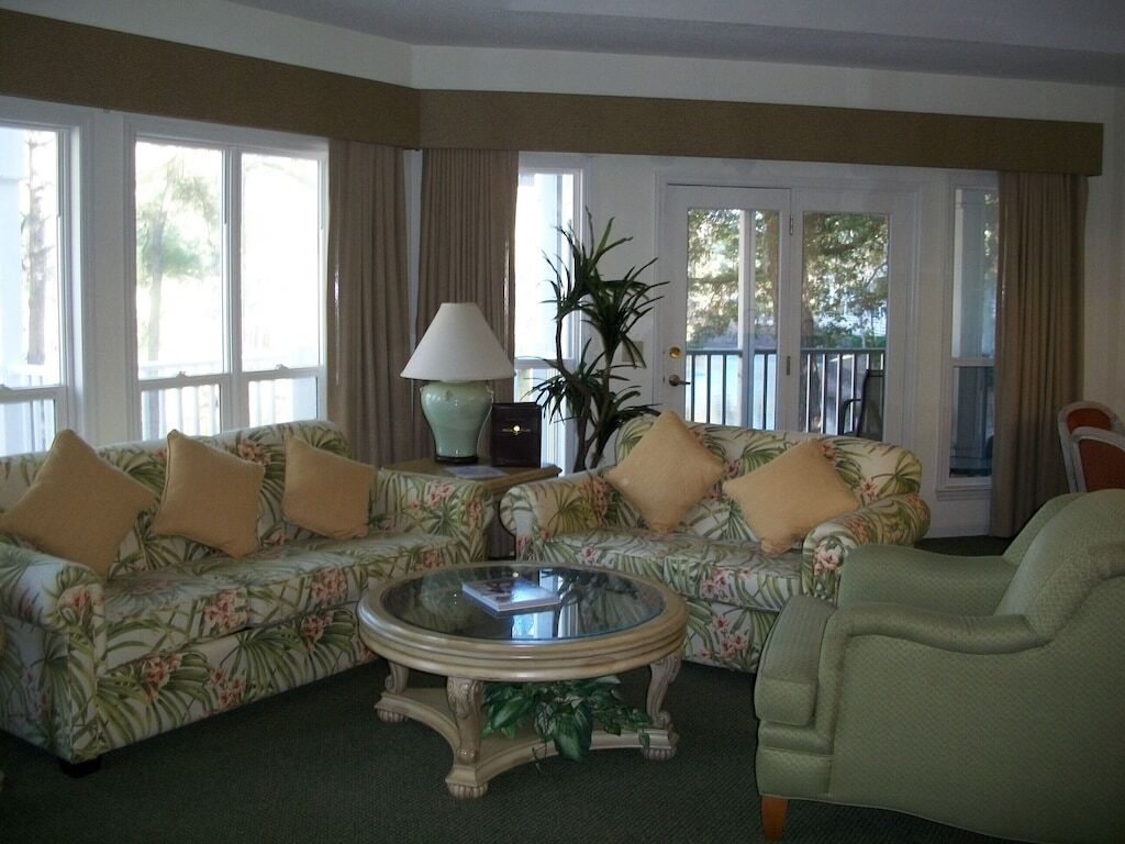 Heaven in Hilton Head - Weeks of Aug. 1 and Aug. 8 Available photo