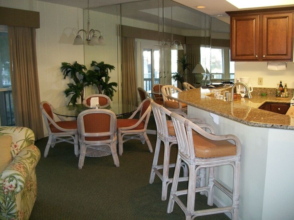Heaven in Hilton Head - Weeks of Aug. 1 and Aug. 8 Available photo
