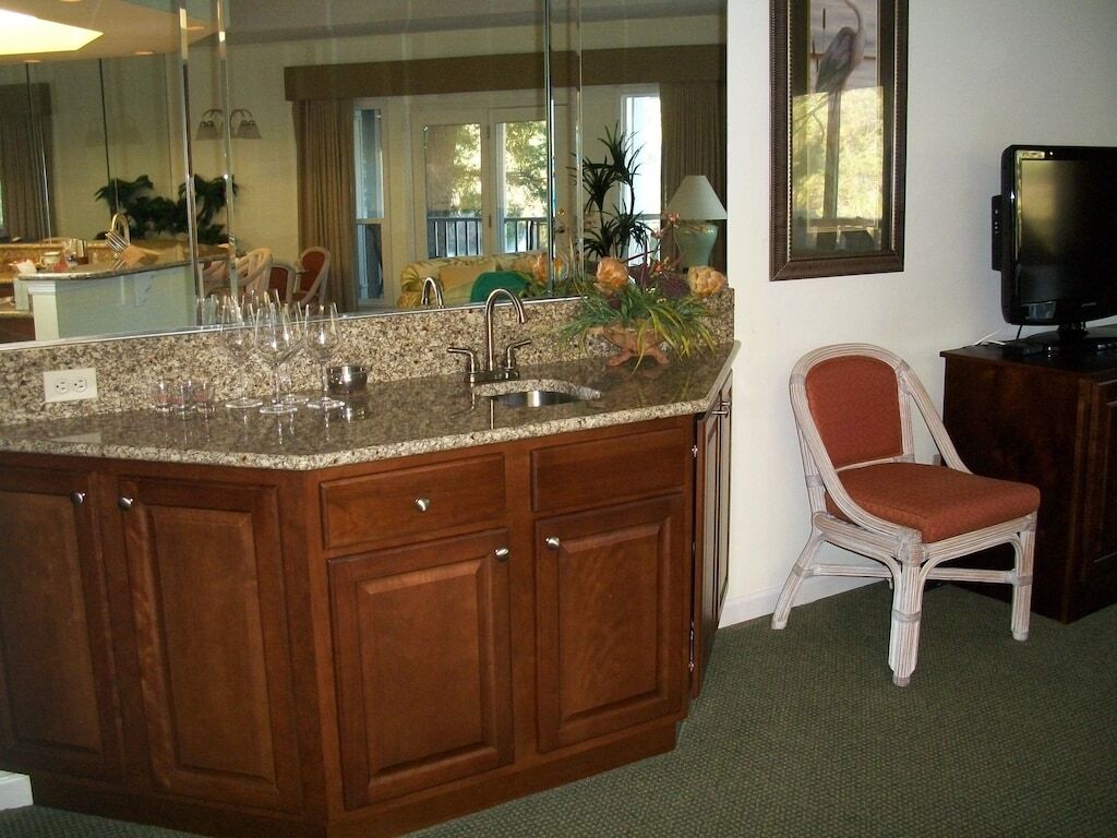 Heaven in Hilton Head - Weeks of Aug. 1 and Aug. 8 Available photo