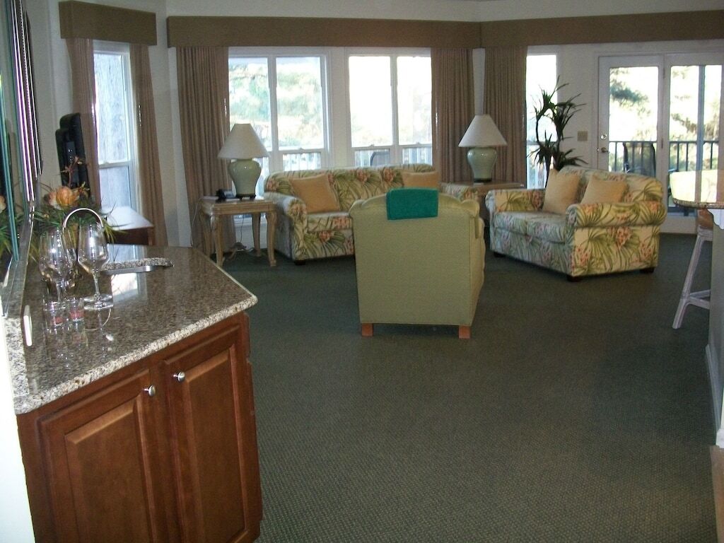 Heaven in Hilton Head - Weeks of Aug. 1 and Aug. 8 Available photo