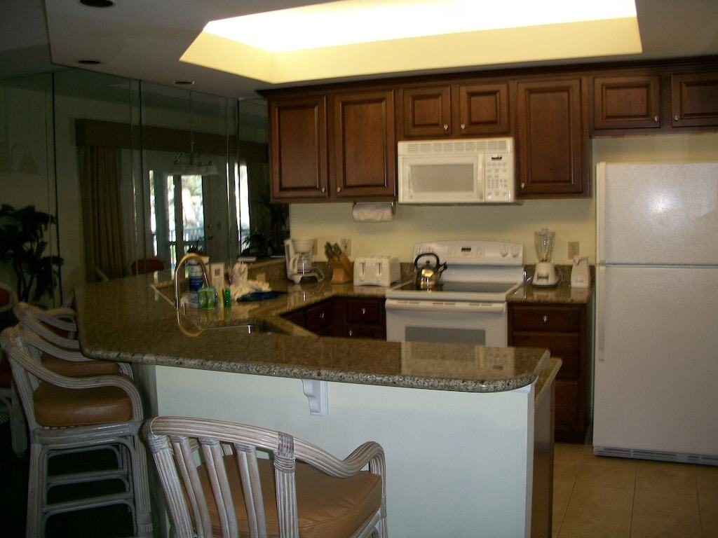 Heaven in Hilton Head - Weeks of Aug. 1 and Aug. 8 Available photo