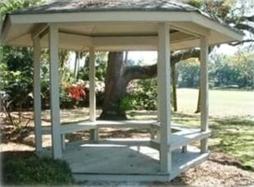 Beach Oriented on the Ocean Golf Course-Large Pool (may be heated) photo