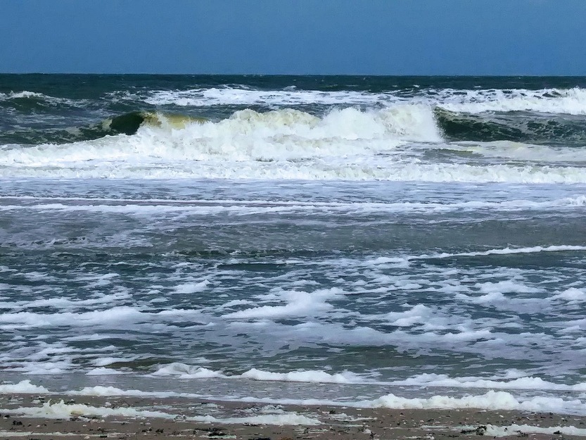 Waves