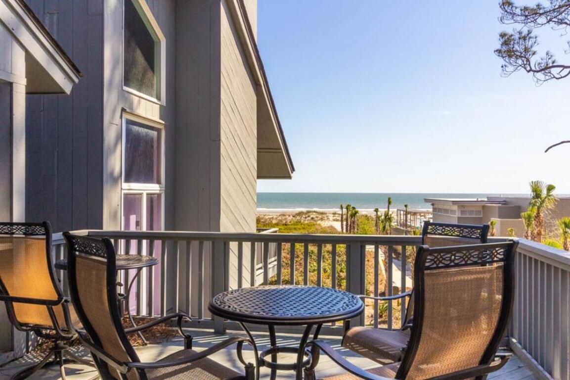1124 Duneside Villa photo