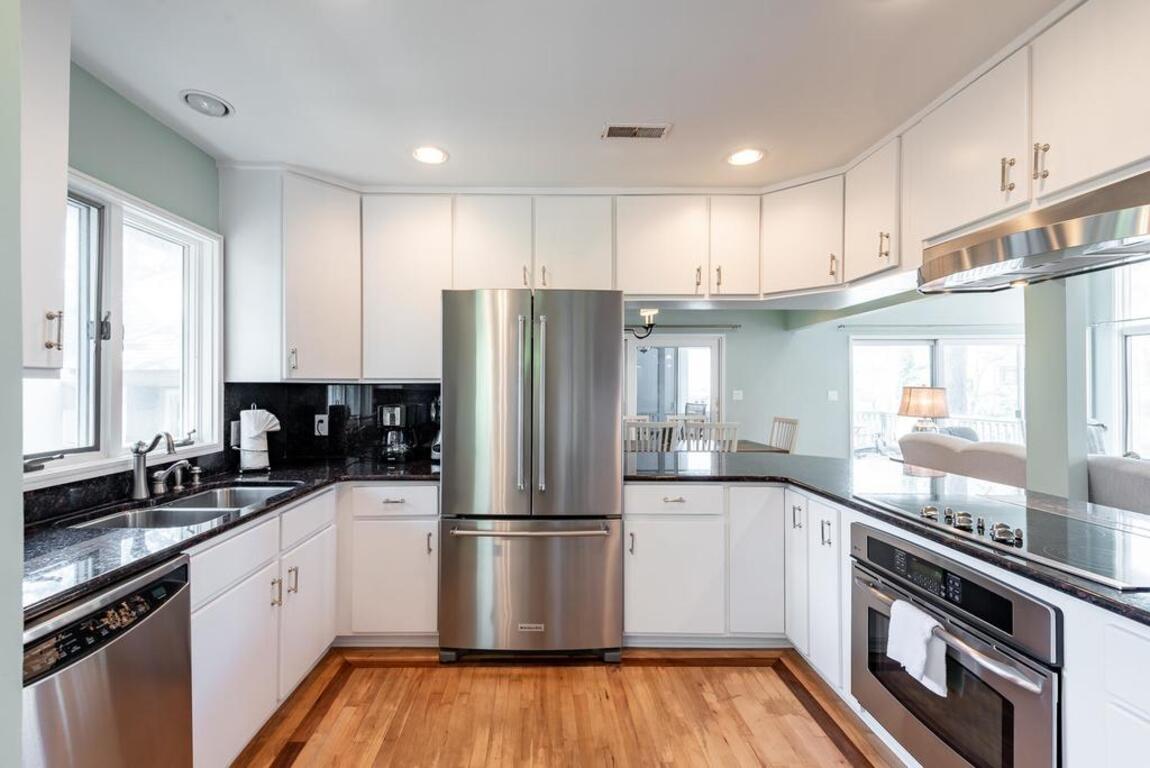 1124 Duneside Villa photo