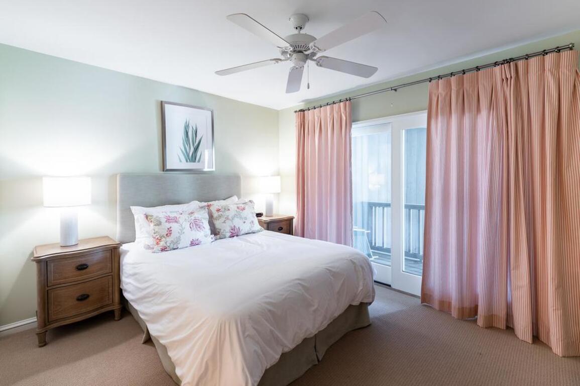 1124 Duneside Villa photo