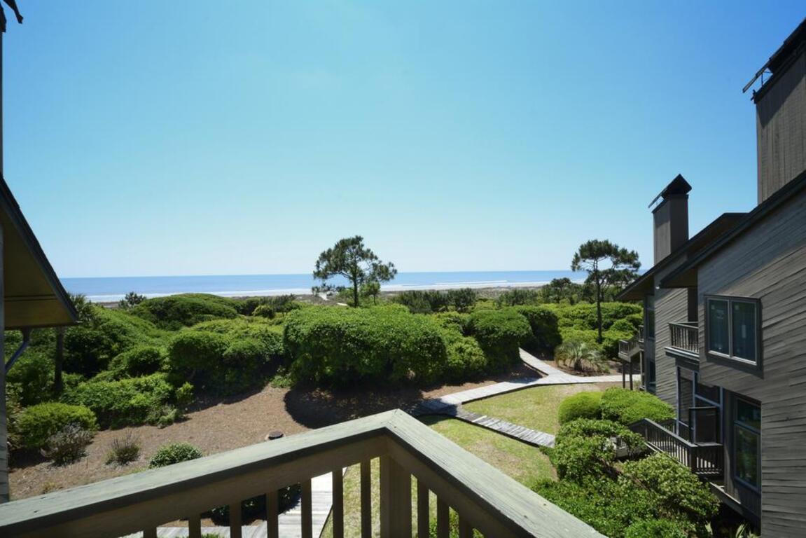 1102 Duneside Villa photo