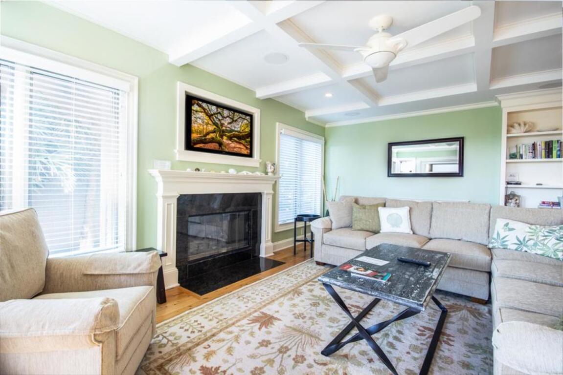 1102 Duneside Villa photo