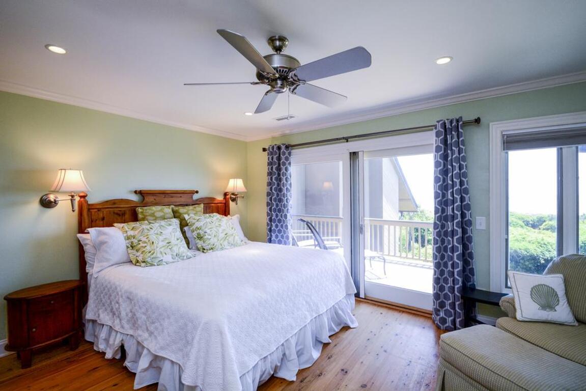 1102 Duneside Villa photo