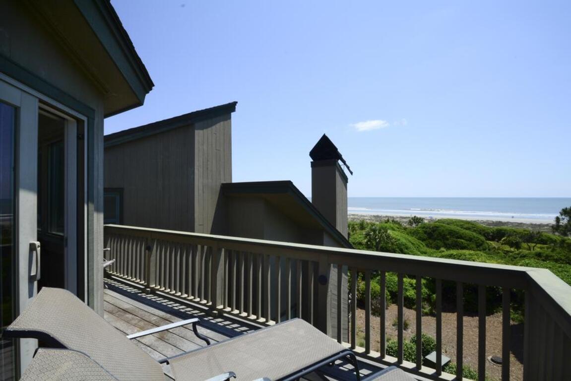 1102 Duneside Villa photo