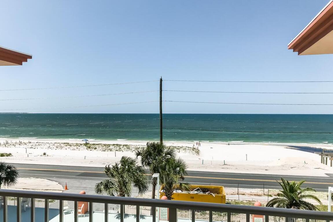 Paradise Shores 305 photo