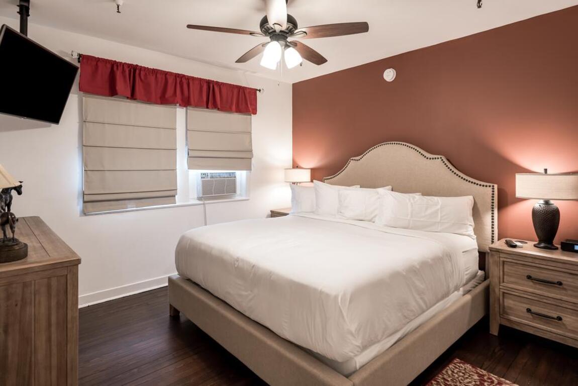 Palm Beach Historic Inn photo
