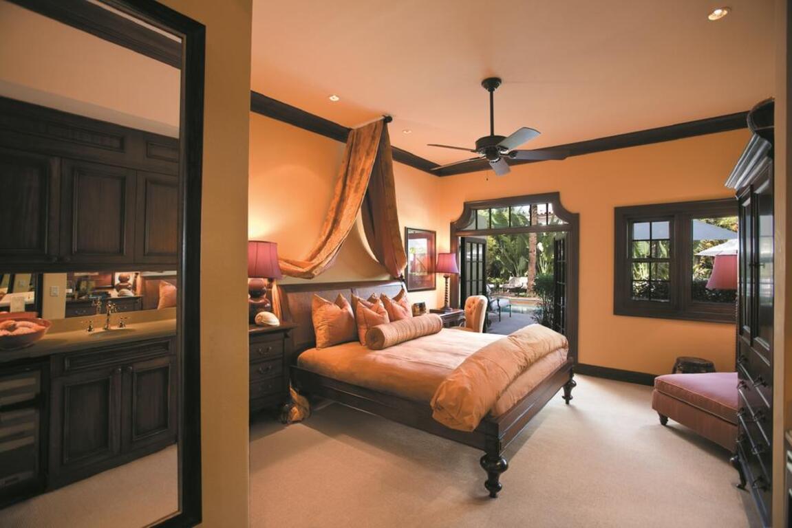 The Brazilian Court Hotel photo