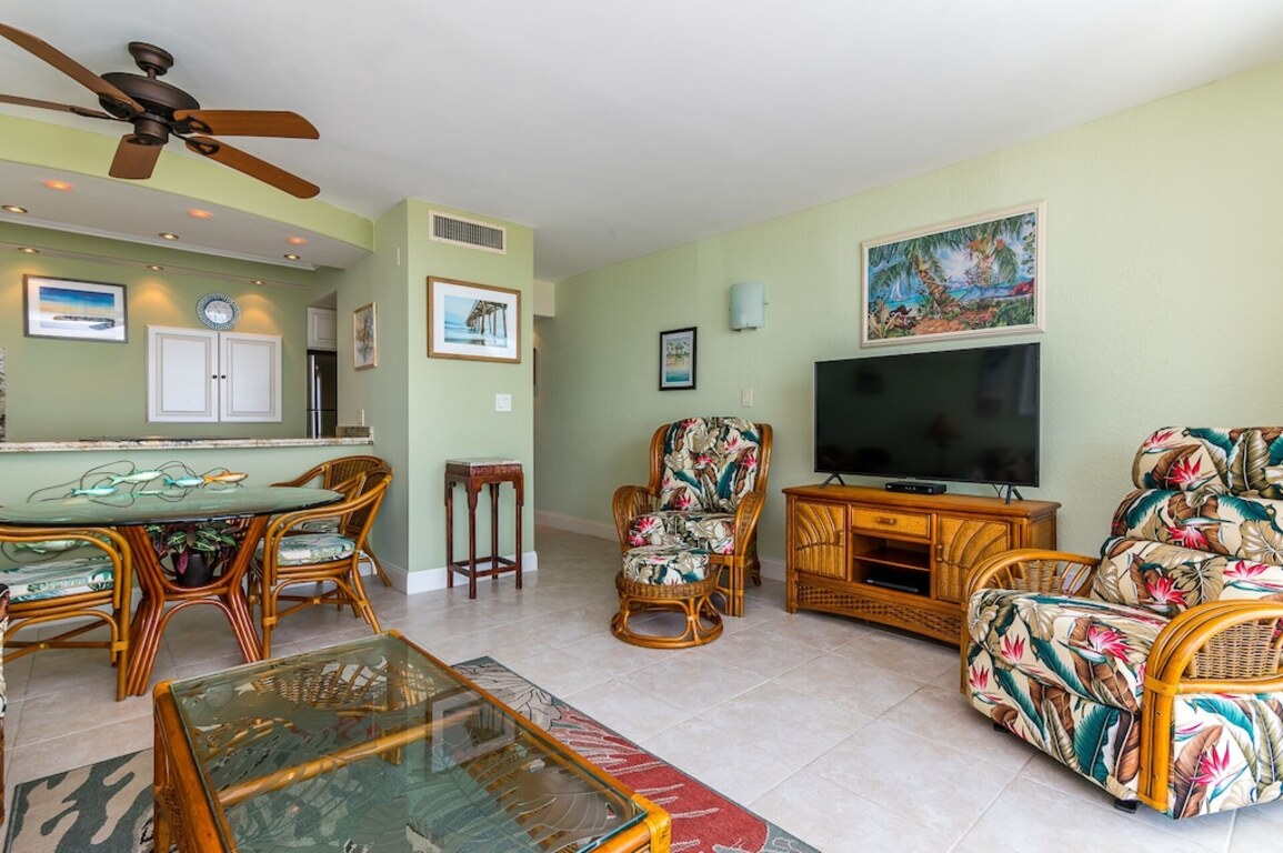 The Ocean Club At Deerfield Beach photo