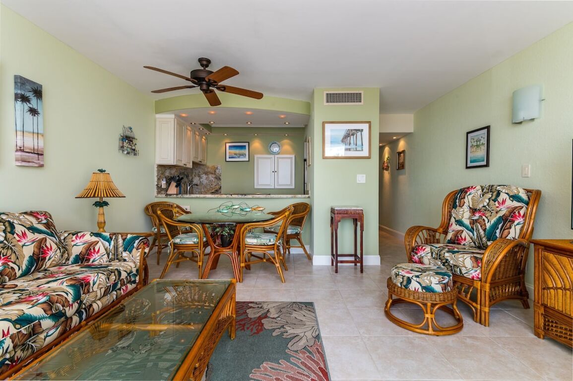The Ocean Club At Deerfield Beach photo