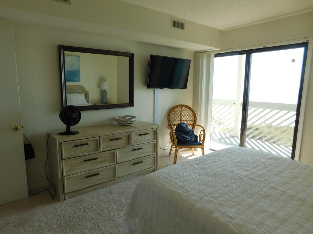 Ocean Shores #303 condo photo