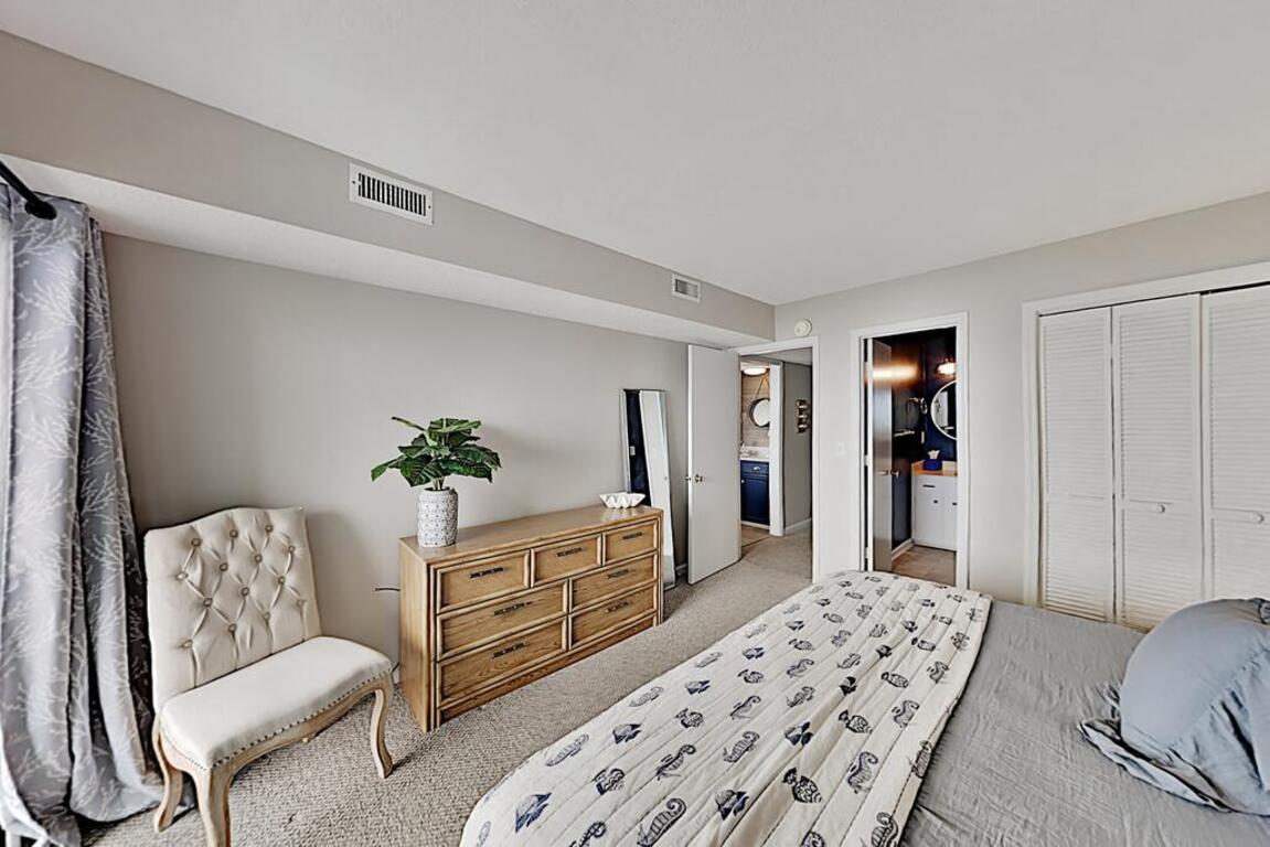 Beachfront Retreat w/ Pool: 1 Block to Main Street condo photo