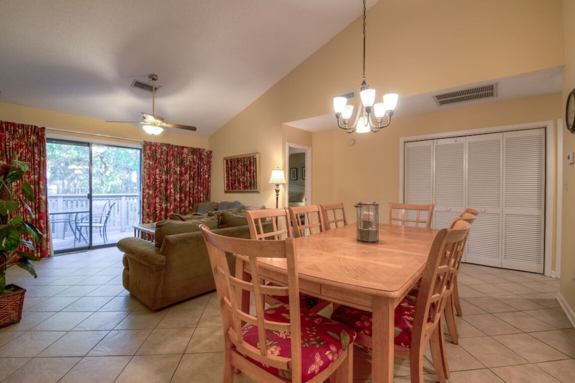 Beautiful 3BR Villa with the BEST Kingston Plantation Rates! photo