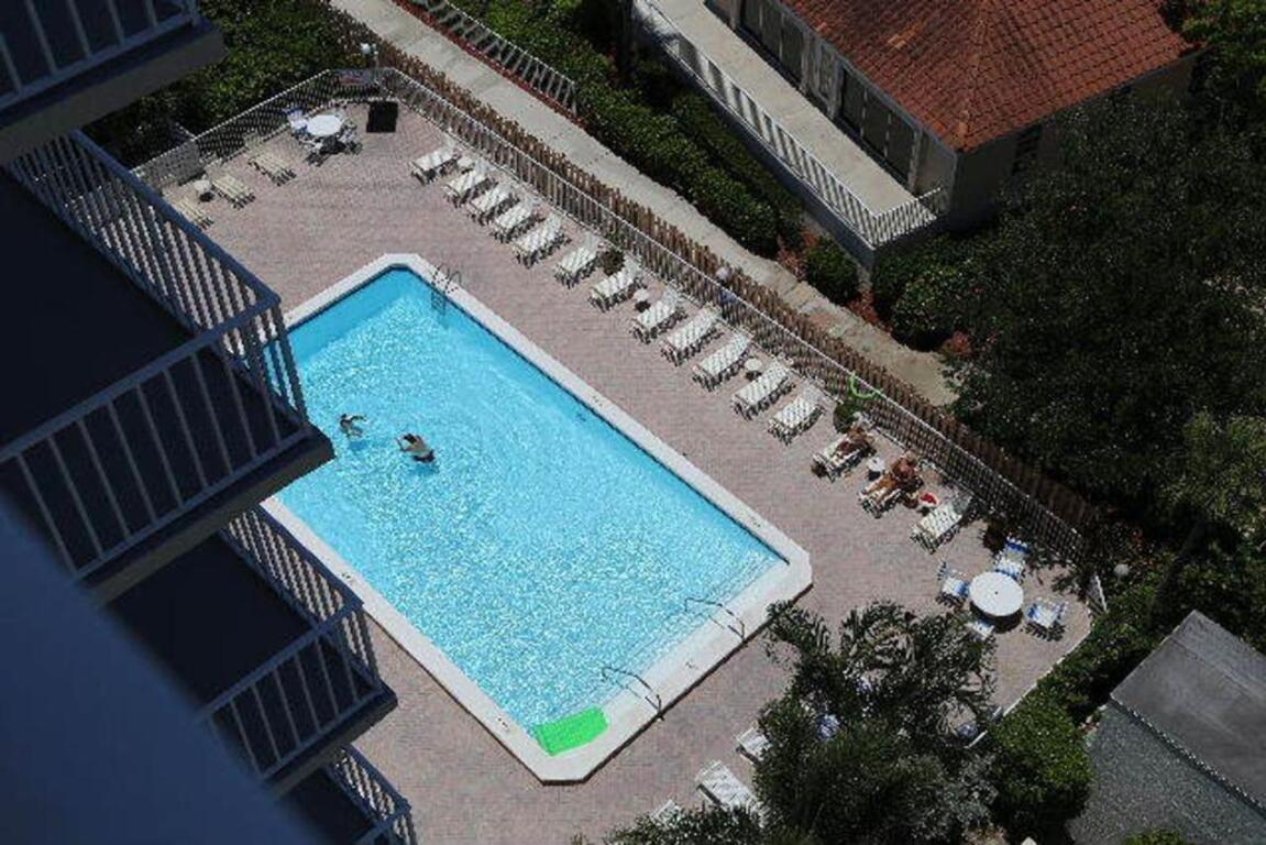Lovers Key Beach Club 1106 photo