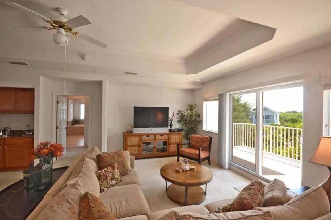 Sunrise Pointe 1-301 photo