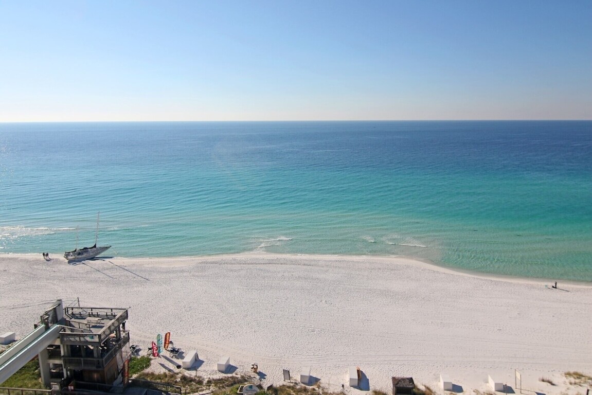 AVAIL 4/17-21 & 4/24-29 OCEAN FRONT - MILLION DOLLAR VIEWS! photo