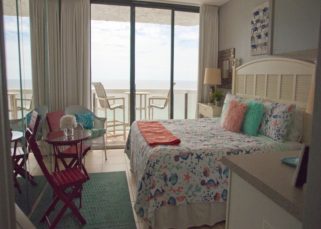 AVAIL 4/17-21 & 4/24-29 OCEAN FRONT - MILLION DOLLAR VIEWS! photo