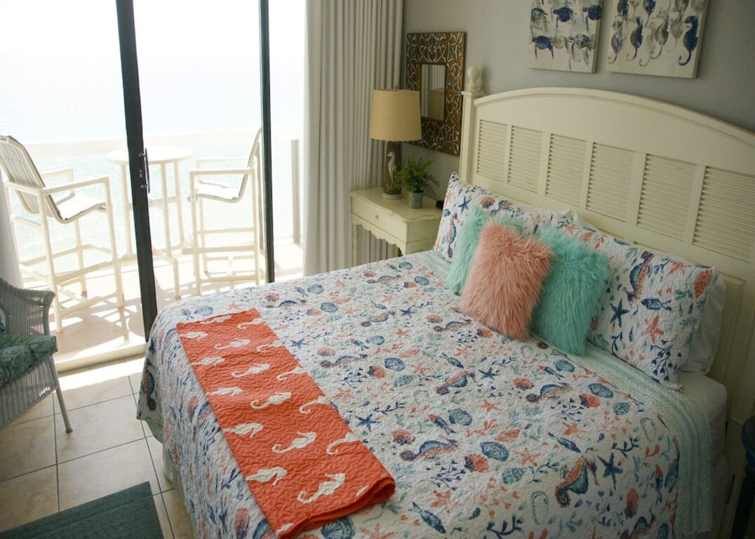 AVAIL 4/17-21 & 4/24-29 OCEAN FRONT - MILLION DOLLAR VIEWS! photo