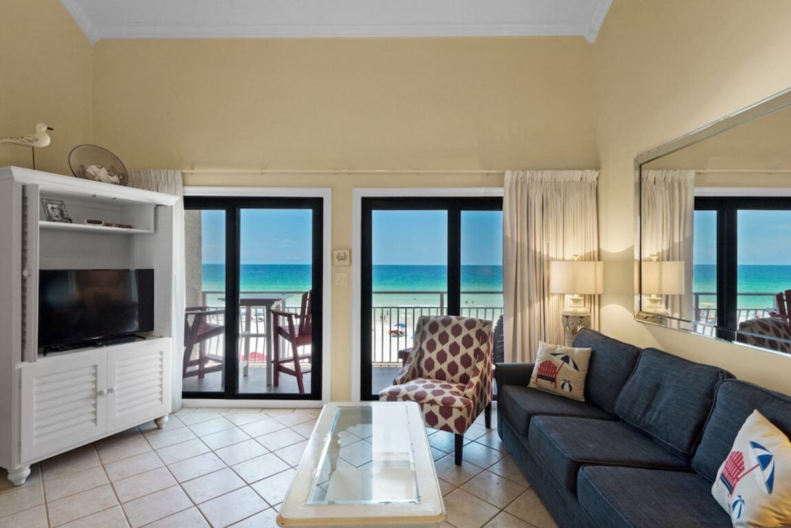 Crystal Villas A 11 by Newman-Dailey photo