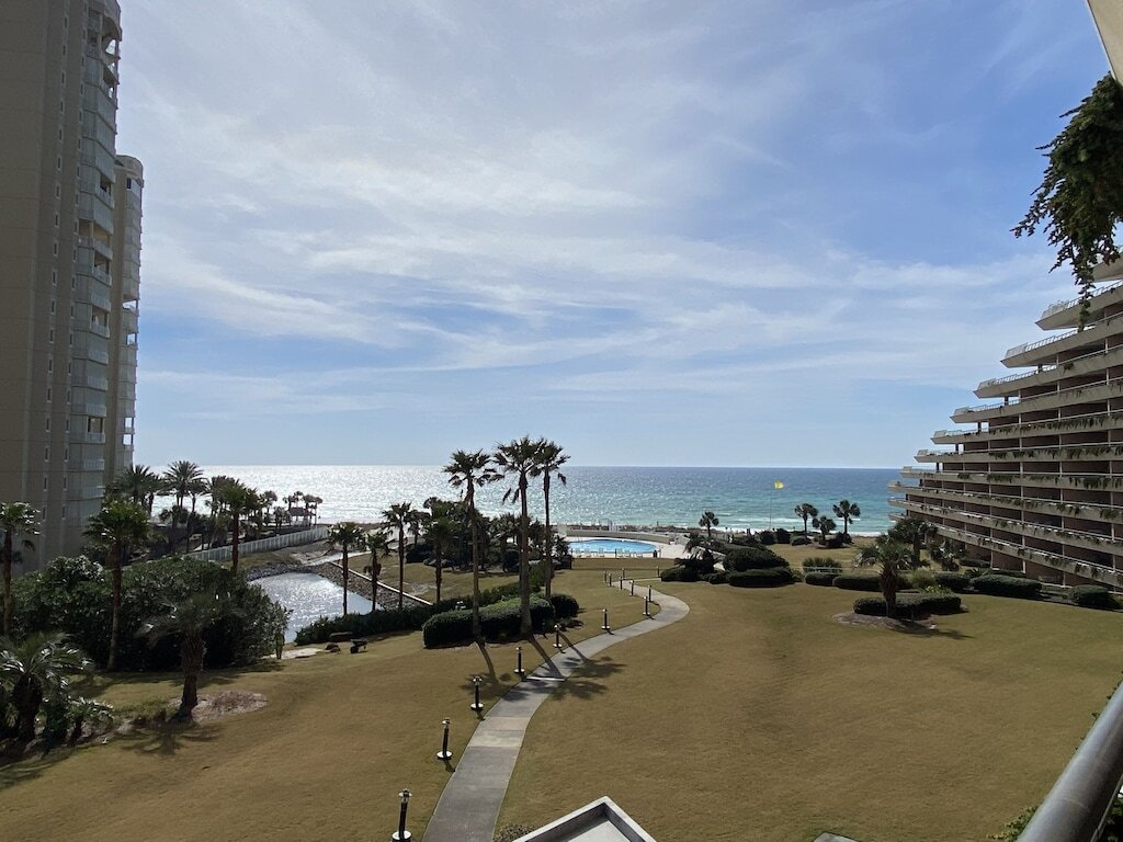 SPECIAL LOW RATES FOR APRIL 2021 BOOKINGS photo