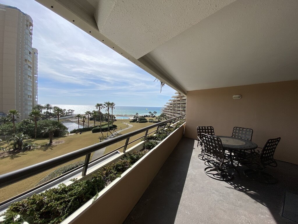 SPECIAL LOW RATES FOR APRIL 2021 BOOKINGS photo