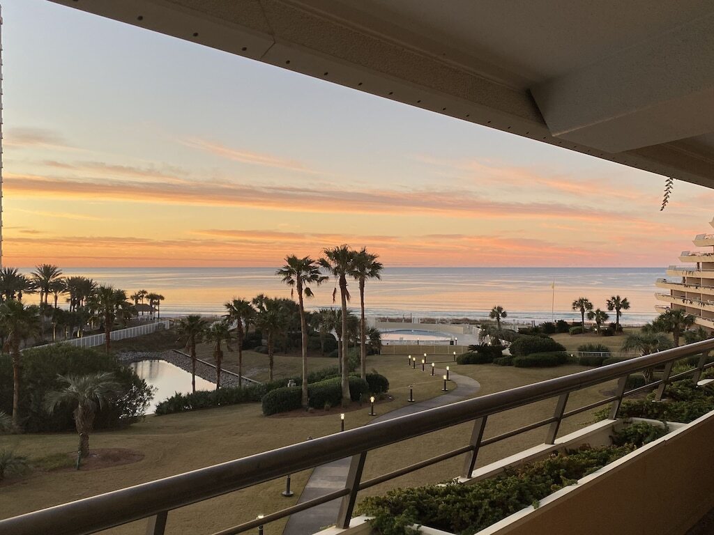 SPECIAL LOW RATES FOR APRIL 2021 BOOKINGS photo