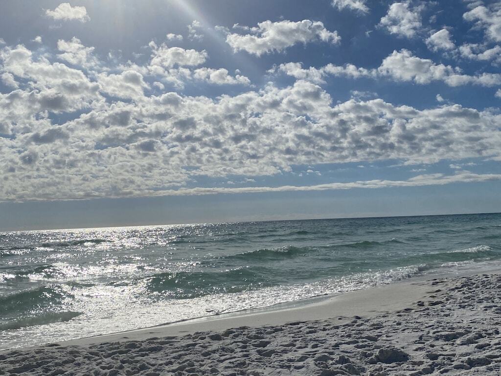 SPECIAL LOW RATES FOR APRIL 2021 BOOKINGS photo