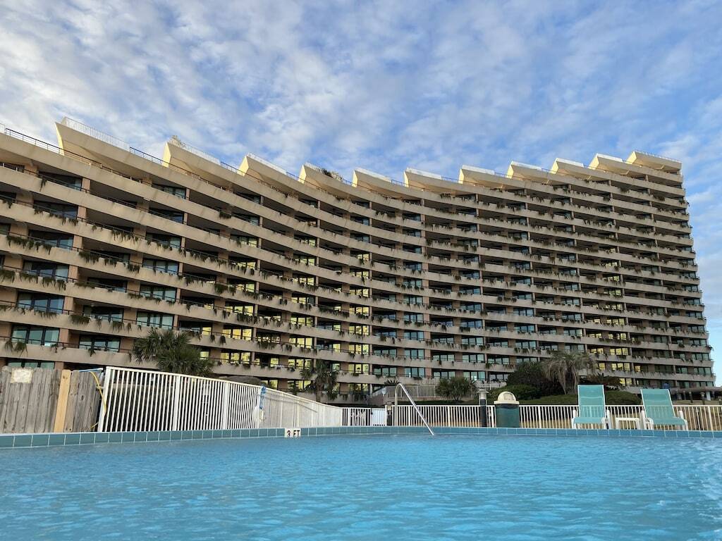 SPECIAL LOW RATES FOR APRIL 2021 BOOKINGS photo
