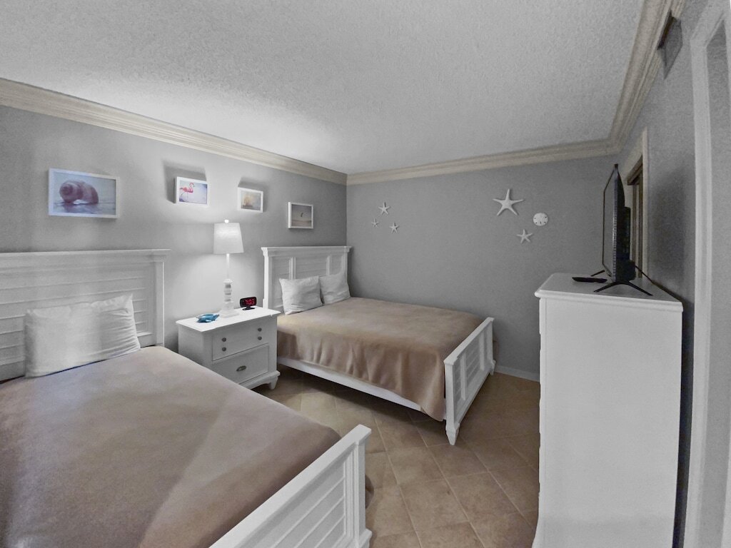 SPECIAL LOW RATES FOR APRIL 2021 BOOKINGS photo