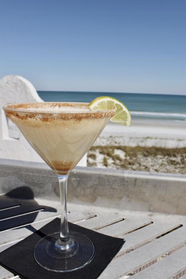 Casa Marina Hotel & Restaurant - Jacksonville Beach photo