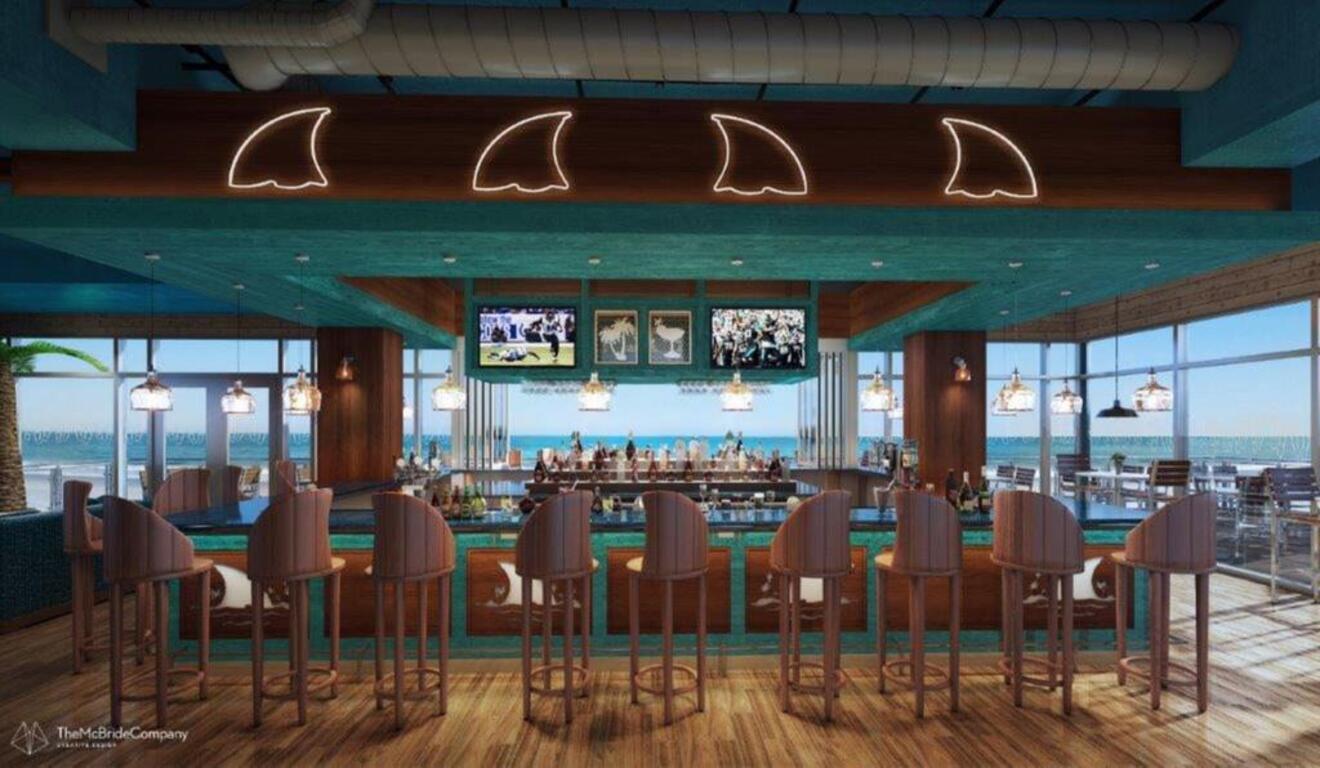 Margaritaville Jacksonville Beach photo