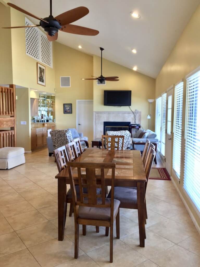 Stunning 4 Bedroom/3 Bath beachfront house right on the OCEAN! photo
