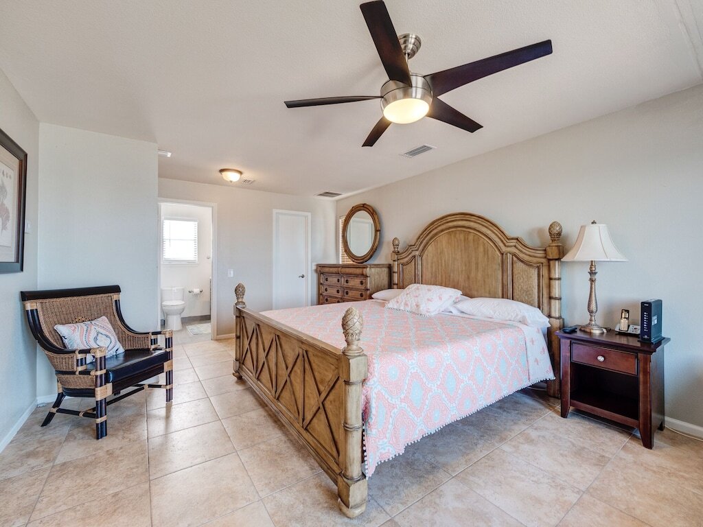 Stunning 4 Bedroom/3 Bath beachfront house right on the OCEAN! photo