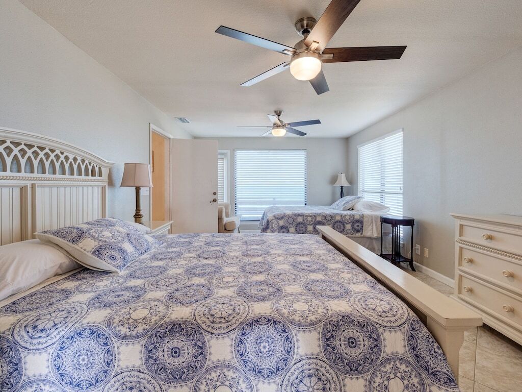 Stunning 4 Bedroom/3 Bath beachfront house right on the OCEAN! photo