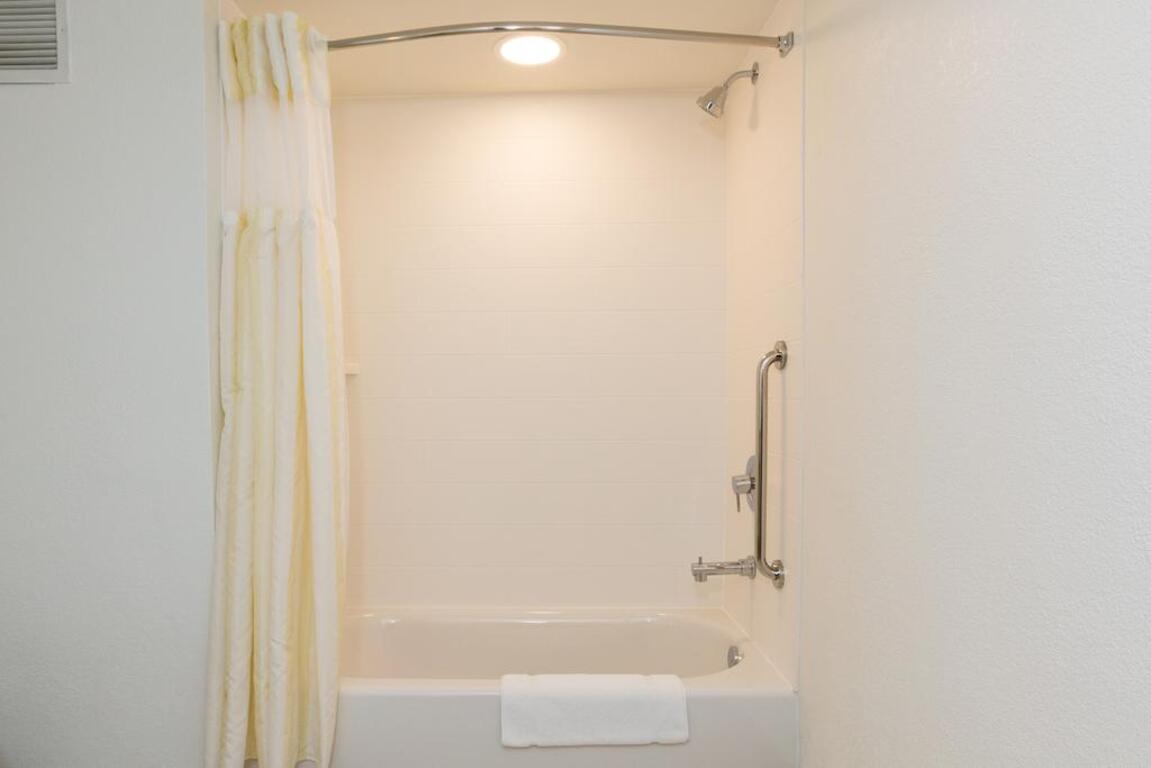 Hilton Garden Inn Saint Augustine Beach photo