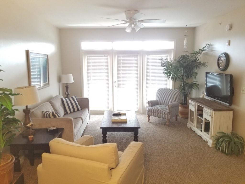 Seaside At Anastasia 202 Condo photo