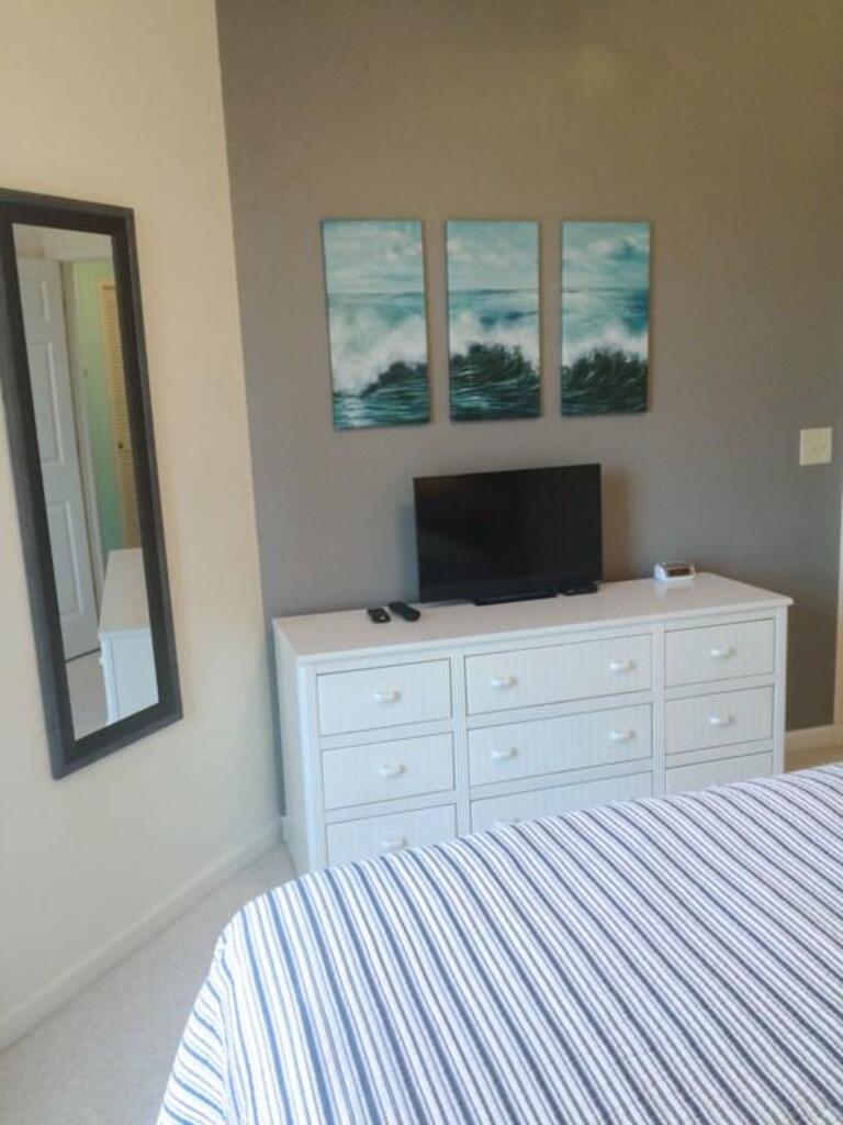 Seaside At Anastasia 202 Condo photo